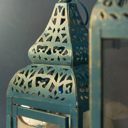 Tre Sestieri Terrace - Canal View 2024 Pensión 3*
