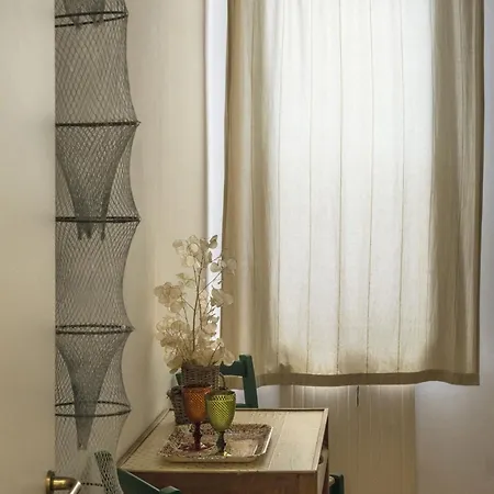 Tre Sestieri Terrace - Canal View 2024 * Венеция