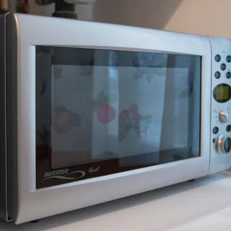 Tre Sestieri Terrace - Canal View 2024 Guest house 3*