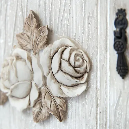 Guest house Tre Sestieri Terrace - Canal View 2024