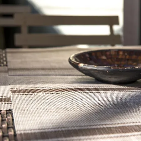 Tre Sestieri Terrace - Canal View 2024 Guest house Venice