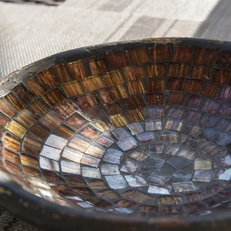 Guest house Tre Sestieri Terrace - Canal View 2024 3*