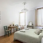 Tre Sestieri Terrace - Canal View 2024