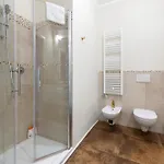 Tre Sestieri Terrace - Canal View 2024