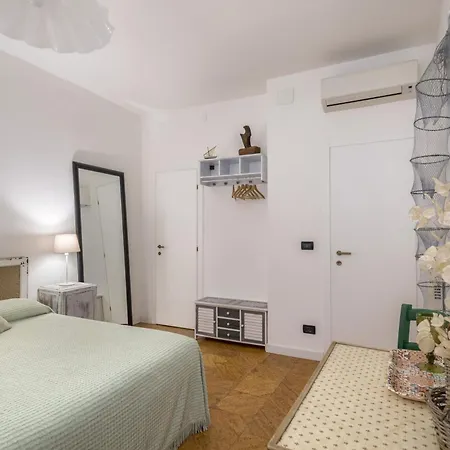 Tre Sestieri Terrace - Canal View 2024 Πανσιόν Βενετία